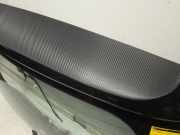 Heckklappe 737001Y070 Kia Picanto (TA) Schrägheck 1.2 16V (G4LA5) 2012