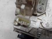 T?rschloss Stangen Rechts Hinten P04589914ADA Fiat Freemont Gro?raumlimousine 2.0 MultiJet 170 16V AWD (939.B.5000) 2013-07