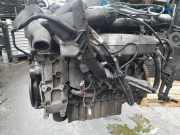 Motor 8251494 Volvo XC90 I SUV 2.9 T6 24V (B6294T) 2003-02