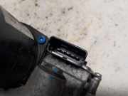 Scheibenwischermotor Vorne 6405RQ Peugeot RCZ (4J) Coupé 1.6 16V THP (EP6CDT(5FV)) 2010