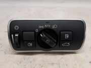 Lichtschalter 30739448 Volvo V70 (BW) Kombi 2.4 D5 20V AWD (D5244T12) 2015