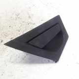 Türgriff Außen Links Hinten Lancia Ypsilon (312) Schrägheck 0.9 TwinAir 85 (312.A.2000(Euro 5)) 2011-09