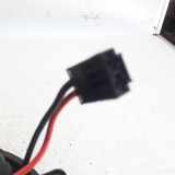 Heizgebläse Motor 272109102R Renault Grand Scénic IV (RFAR) Großraumlimousine 1.5 Energy dCi 110 (K9K-646(K9K-F6)) 2019