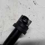 Zündspule 273012B000 Hyundai i30 (FD) Schrägheck 1.4 CVVT 16V (G4FA) 2008