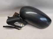 Außenspiegel Links 8154AQ Citroën C3 (SC) Schrägheck 5-drs 1.0 Vti 68 12V (EB0(ZMZ)) 2015-12