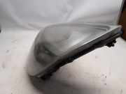 Scheinwerfer Links Renault Espace (JK) Großraumlimousine 2.0 16V Turbo (F4R-795(Euro 4)) 2005-01