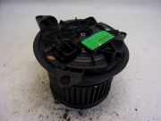 Heizgebläse Motor 1S7M18456AB Ford Mondeo III Schrägheck 1.8 16V (CHBB) 2001