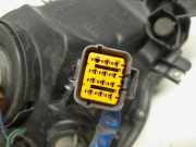 Scheinwerfer Links Subaru Outback (BS) Kombi 2.0 D 16V (EE20Z) 2015