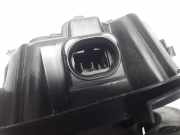 Heizgebläse Motor 6441Q6 Citroën C2 (JM) Schrägheck 3-drs 1.6 16V VTR (TU5JP4(NFU)) 2004