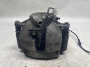 Bremssattel Rechts Vorne ABS A2044212481 Mercedes-Benz C Estate (S204) Kombi 3.0 C-280 V6 24V (M272.947) 2009-01