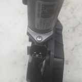 Fensterheber Rechts Vorne GD558RE Fiat Tipo (356W/357W) Kombi 1.5 Turbo Hybrid 16V (46347813) 2021-02