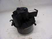 Heizgebläse Motor 5A231000 Fiat Panda (169) Schrägheck 1.1 Fire (187.A.1000) 2005