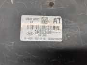 Sicherungskasten 284B62342R Renault Grand Scénic III (JZ) Großraumlimousine 1.4 16V TCe 130 (H4J-700(H4J-A7)) 2009-03