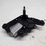 Scheibenwischermotor Hinten 6405JQ Peugeot 308 SW (4E/H) Kombi 5-drs 1.6 VTI 16V (EP6C(5FS)) 2009-03