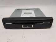 Cd-Player 039374500 Citroën C4 Picasso (3D/3E) Großraumlimousine 1.6 16V THP 155 (EP6CDT(5FV)) 2013-06