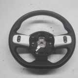 Lenker 484004149R Renault Twingo III (AH) Schrägheck 5-drs 1.0 SCe 70 12V (H4D-400(H4D-A4)) 2014