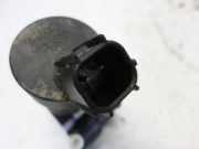 Scheibenwaschpumpe Vorne BV6117K624BB Ford Focus 3 Wagon Kombi 1.6 EcoBoost 16V 182 (JTDB(Euro 5)) 2014