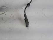 Radnabe Vorne 1610138080 Peugeot 308 SW (L4/L9/LC/LJ/LR) Kombi 5-drs 1.6 BlueHDi 120 (DV6FC(BHZ)) 2014-12