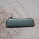 Türgriff Außen Ra Suzuki Alto Schrägheck 5-drs 1.0 12V (K10B) 2009