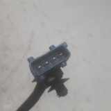 Lambdasonde 9636968380 Peugeot 308 SW (4E/H) Kombi 5-drs 1.6 VTI 16V (EP6C(5FS)) 2009