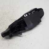 Türgriff Außen Ra 980297821T Citroën C5 Aircross I (A4/AC/AJ/AR) SUV 1.6 Turbo 180 16V (5GF) 2019-12