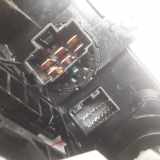 Bedienung Heizung 972501Y000 Kia Picanto (TA) Schrägheck 1.0 12V (G3LA) 2012