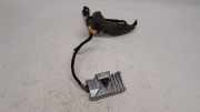 Camera Vorne 99211N9100 Hyundai Tucson (NX) SUV 1.6 T-GDI Hybrid (G4FP) 2021-06