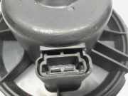 Heizgebläse Motor 64245 Peugeot 206 (2A/C/H/J/S) Schrägheck 1.4 XR,XS,XT,Gentry (TU3JP(KFW)) 2009