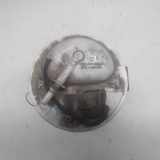 Kraftstoffpumpe Elektrisch A2C53257951 Fiat 500 (312) Schrägheck 1.2 (169.A.4000(Euro 5)) 2008-09