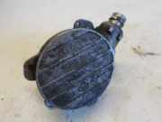 Vakuumpumpe Diesel 8200102535 Renault Master II (FD/HD) Van 2.2 dCi 16V (G9T-722) 2002