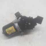 Scheibenwischermotor Vorne 268000001R Renault Megane III Grandtour (KZ) Kombi 5-drs 1.5 dCi 110 (K9K-636(K9K-A6)) 2013-06