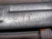 Fensterheber Rechts Vorne 9687205380 Citroën C4 Berline (NC) Schrägheck 5-drs 1.6 16V VTi (EP6C(5FS)) 2011-04