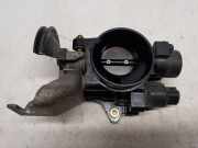 Drosselklappe 8945252011 Citroën C1 Schrägheck 1.0 12V (1KR-FE(CFB)) 2006-03