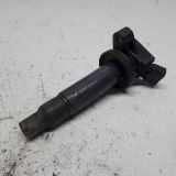 Zündspule 5970C1 Citroën C1 Schrägheck 1.0 12V (1KR-FE(CFB)) 2009