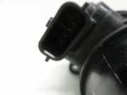 Luftmengenmesser 5WK97021 Renault Megane III Berline (BZ) Schr?gheck 5-drs 1.5 dCi 110 (K9K-J836) 2012-05