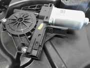 Fensterheber Rechts Vorne 31253062 Volvo XC60 I (DZ) SUV 2.0 D3 16V (D4204T4) 2016