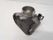 Drosselklappe 0280750085 Peugeot 307 SW (3H) Kombi 1.6 16V (TU5JP4(NFU)) 2004-08