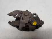 Bremssattel Links Hinten ABS Renault Kangoo Express (FW) Van 1.5 dCi 90 FAP (K9K-608(K9K-B6)) 2015-05