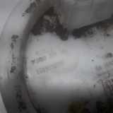 Kraftstoffpumpe Elektrisch 0580200106 Skoda Citigo Schrägheck 1.0 12V (CHYA) 2012-08