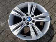 Felge Li, 17", 75J, ET37, 5 Gats BMW 3 serie (F30) Limousine 320i 2.0 16V (N20-B20D) 2012-08