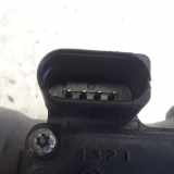 Luftmengenmesser 078133471E Audi A6 (C5) Limousine 2.4 V6 30V (ARJ) 2002