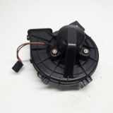 Heizgebläse Motor 006457P Opel Corsa C (F08/68) Schrägheck 1.2 16V (Z12XE(Euro 4)) 2001