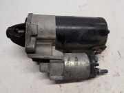 Anlasser 0001137002 Fiat 500C (312) Cabrio 1.2 69 (169.A.4000(Euro 5)) 2010-05