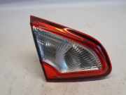 Rücklicht Links 89503189 Nissan Qashqai (J10) SUV 1.6 16V (HR16DE(Euro 5)) 2010