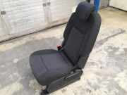 Sitz Hinten Ford Galaxy (WA6) Großraumlimousine 2.0 TDCi 16V 130 (AZWA(Euro 4)) 2008