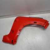 Kotflügel Rechts Vorne 1620300680 Citroën E-Mehari Großraumlimousine E-Mehari (PWT35.50AC921955) 2019-08