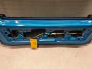 Heckklappe 69100M68K10 Suzuki Alto Schrägheck 5-drs 1.0 12V (K10B) 2011-04