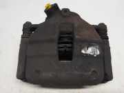 Bremssattel Rechts Vorne ABS Peugeot 308 SW (L4/L9/LC/LJ/LR) Kombi 5-drs 1.6 BlueHDi 120 (DV6FC(BHZ)) 2014-09