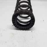 Schraubenfeder Hinten Fiat Panda (169) Schrägheck 1.2 Fire (188.A.4000) 2008-03