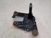 Scheibenwischermotor Hinten 53033112 Citroën C5 III Tourer (RW) Kombi 1.6 16V Vti 120 (EP6C(5FS)) 2011-05